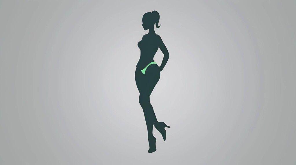 Body damskie co to za element garderoby?