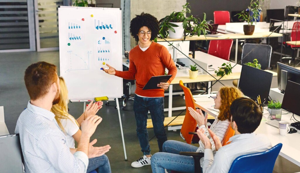 Jak napisać plan rozwoju zawodowego nauczyciela kontraktowego zgodnie z wymaganiami?