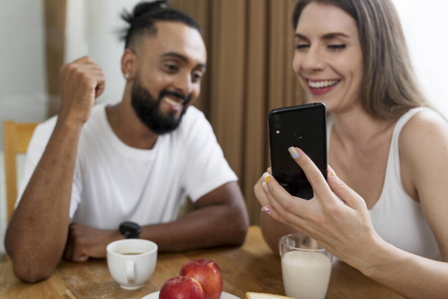 Jaki portal randkowy polecacie w 2026 roku?