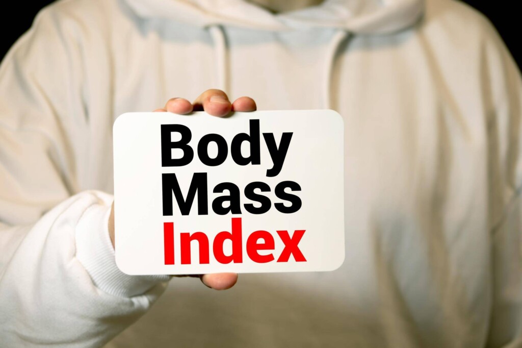 Czym jest BMI i jak wpływa na ocenę zdrowia?