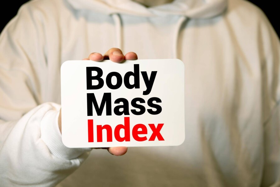 Czym jest BMI i jak wpływa na ocenę zdrowia?