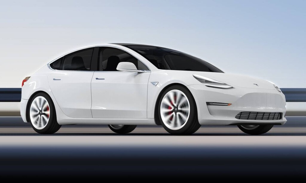 Czym się różni sedan od hatchback w codziennym użytkowaniu?