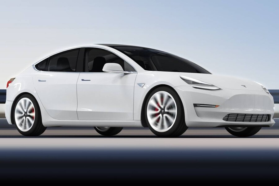 Czym się różni sedan od hatchback w codziennym użytkowaniu?